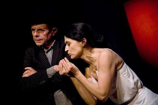 smutna-komedia-levina-recenzja-foto-65264