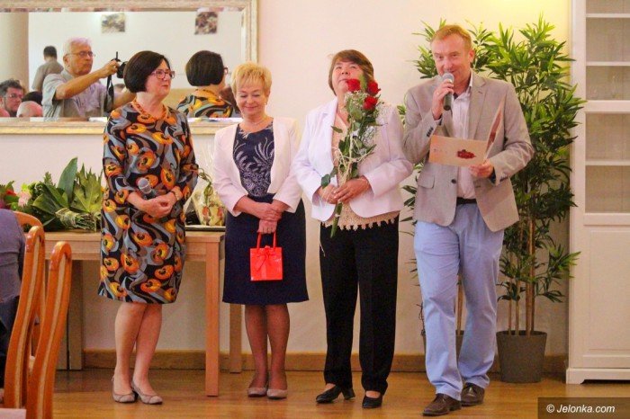 od-20-lat-pomagaja-chorym-na-stwardnienie-rozsiane-foto-65265