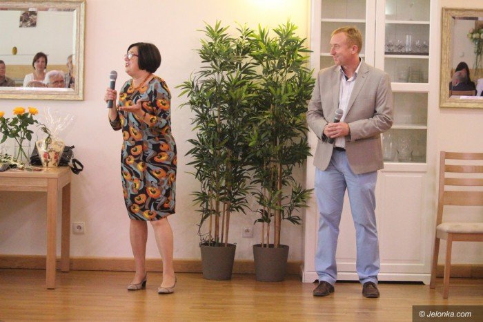 od-20-lat-pomagaja-chorym-na-stwardnienie-rozsiane-foto-65265
