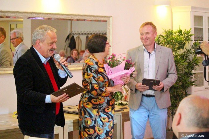 od-20-lat-pomagaja-chorym-na-stwardnienie-rozsiane-foto-65265