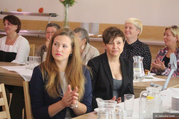 od-20-lat-pomagaja-chorym-na-stwardnienie-rozsiane-foto-65265