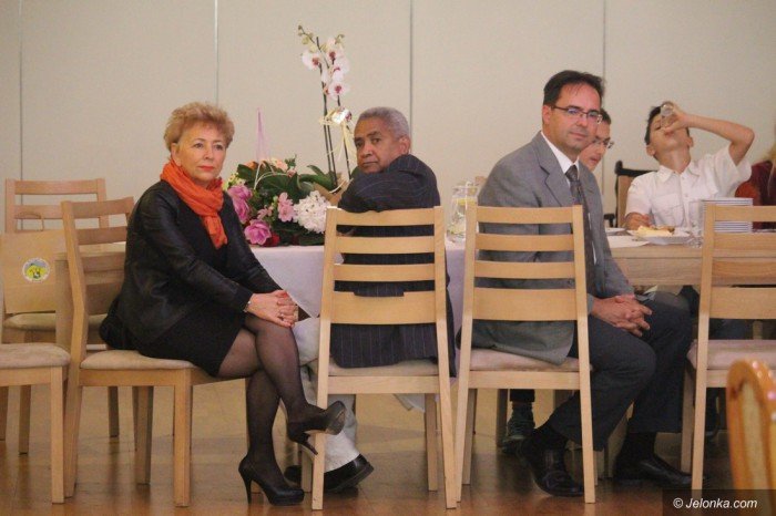 od-20-lat-pomagaja-chorym-na-stwardnienie-rozsiane-foto-65265