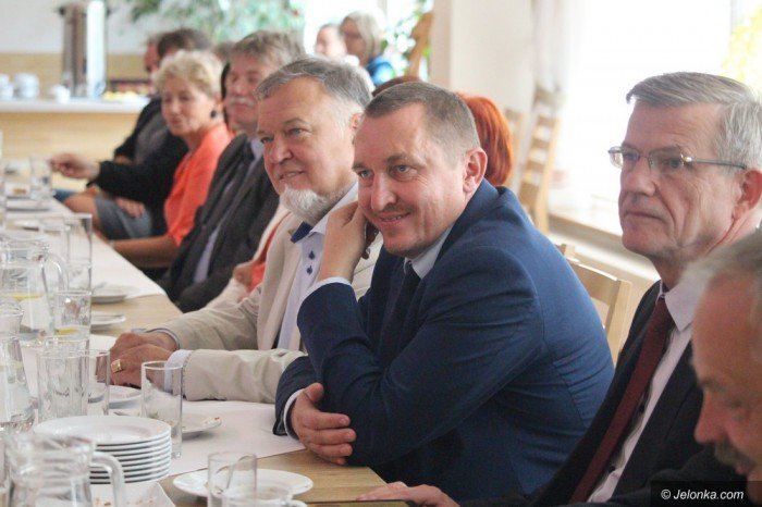 od-20-lat-pomagaja-chorym-na-stwardnienie-rozsiane-foto-65265