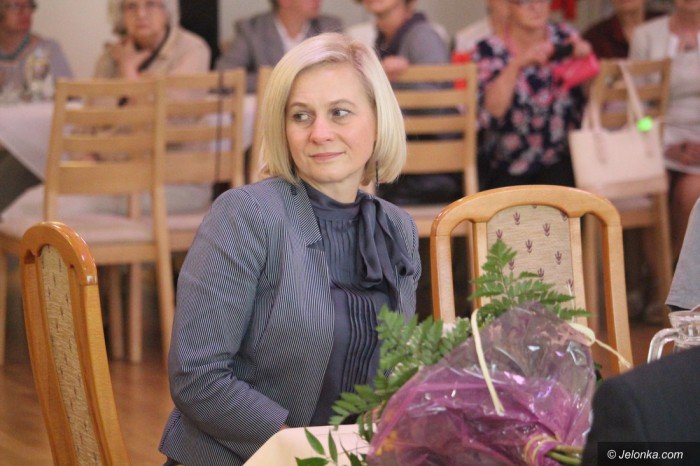 od-20-lat-pomagaja-chorym-na-stwardnienie-rozsiane-foto-65265
