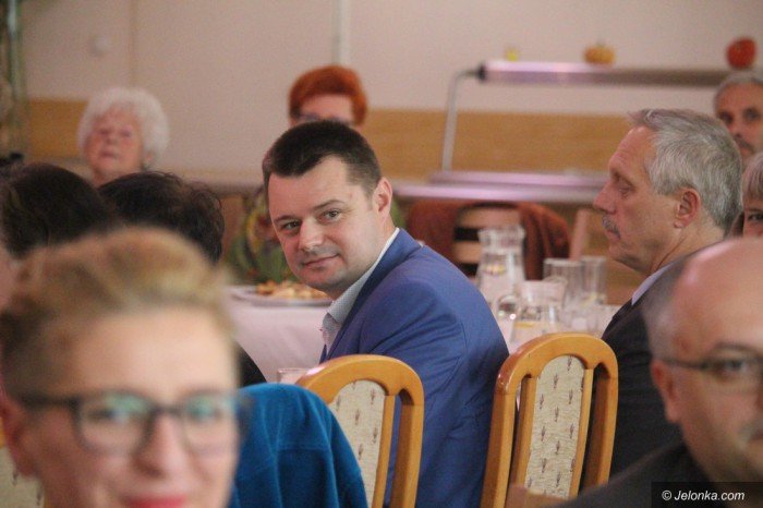 od-20-lat-pomagaja-chorym-na-stwardnienie-rozsiane-foto-65265