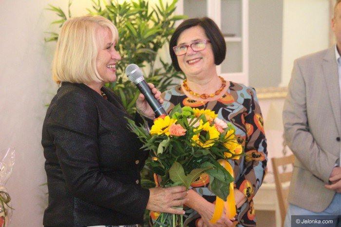 od-20-lat-pomagaja-chorym-na-stwardnienie-rozsiane-foto-65265