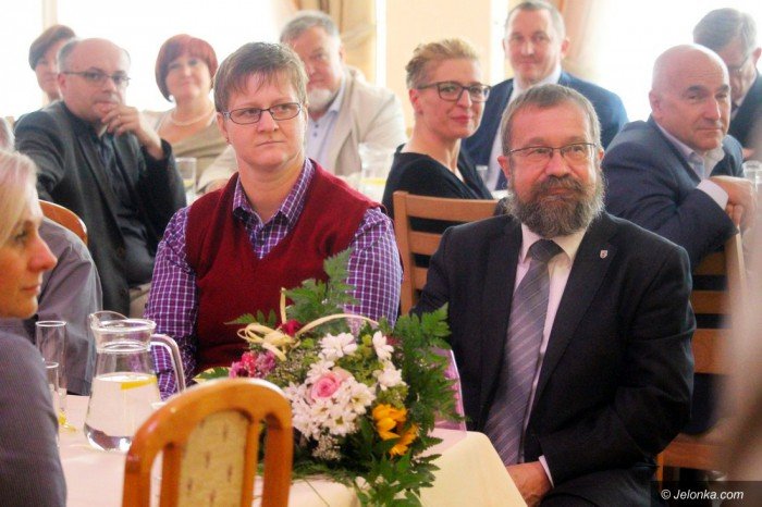 od-20-lat-pomagaja-chorym-na-stwardnienie-rozsiane-foto-65265