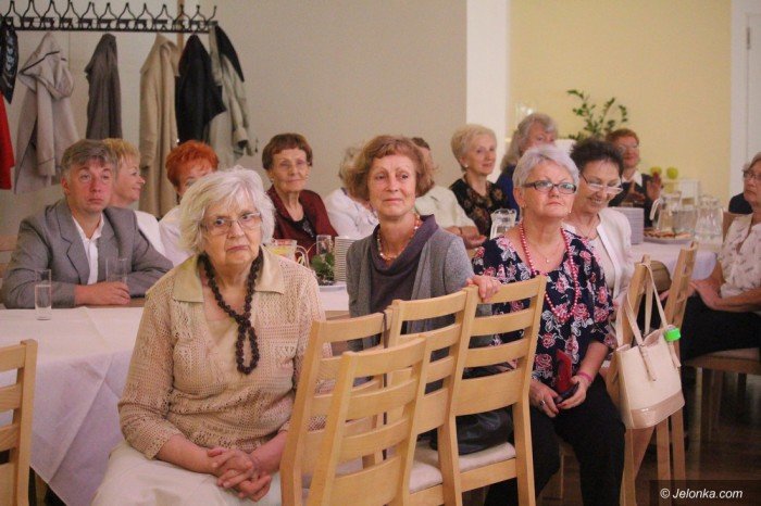 od-20-lat-pomagaja-chorym-na-stwardnienie-rozsiane-foto-65265