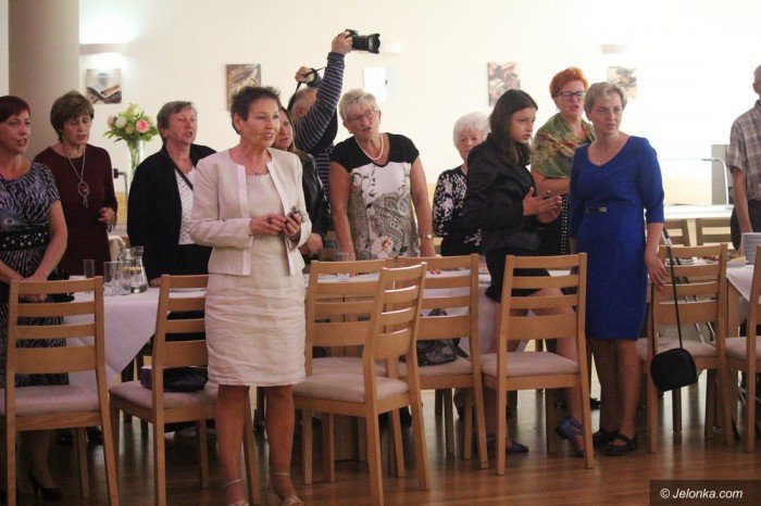 od-20-lat-pomagaja-chorym-na-stwardnienie-rozsiane-foto-65265