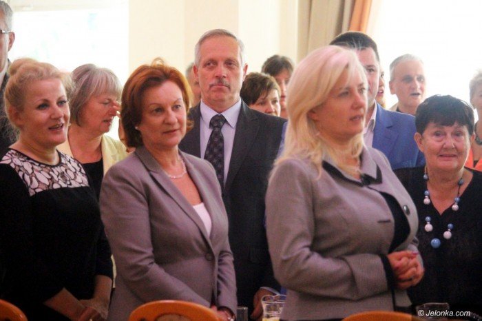 od-20-lat-pomagaja-chorym-na-stwardnienie-rozsiane-foto-65265
