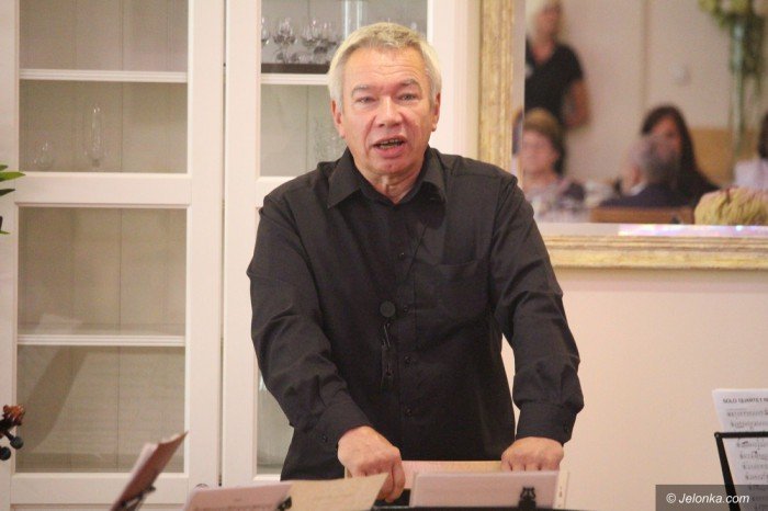 od-20-lat-pomagaja-chorym-na-stwardnienie-rozsiane-foto-65265