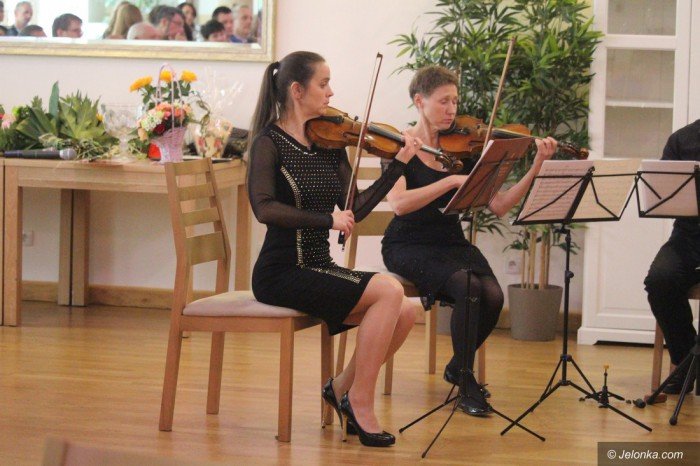 od-20-lat-pomagaja-chorym-na-stwardnienie-rozsiane-foto-65265