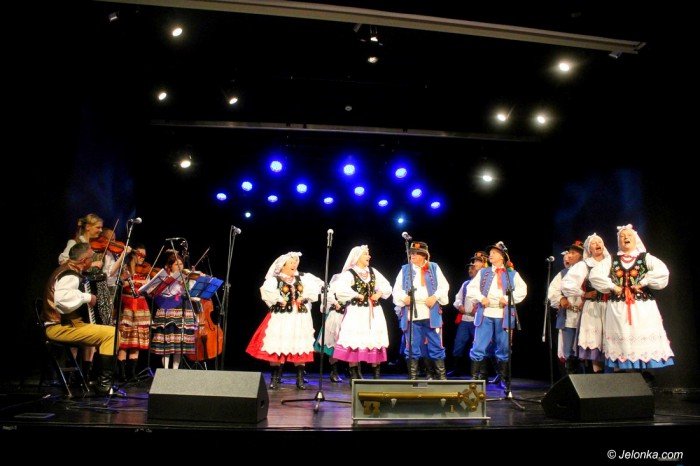 przeglad-tworczosci-seniorow-za-nami-foto-65266