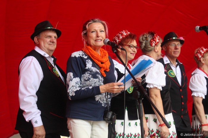 przeglad-tworczosci-seniorow-za-nami-foto-65266