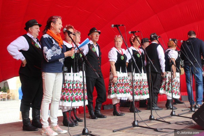 przeglad-tworczosci-seniorow-za-nami-foto-65266