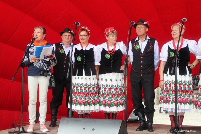 przeglad-tworczosci-seniorow-za-nami-foto-65266