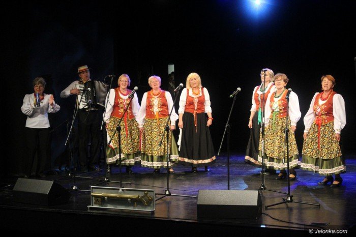 przeglad-tworczosci-seniorow-za-nami-foto-65266