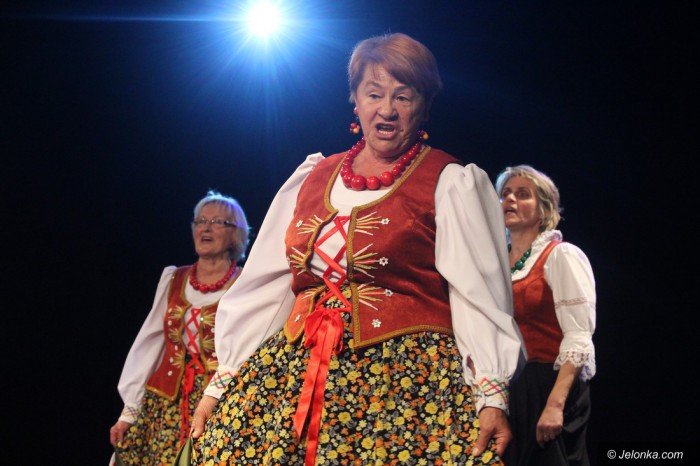 przeglad-tworczosci-seniorow-za-nami-foto-65266