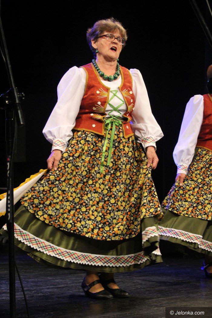 przeglad-tworczosci-seniorow-za-nami-foto-65266