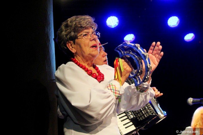 przeglad-tworczosci-seniorow-za-nami-foto-65266