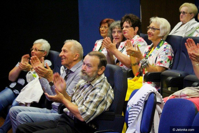 przeglad-tworczosci-seniorow-za-nami-foto-65266