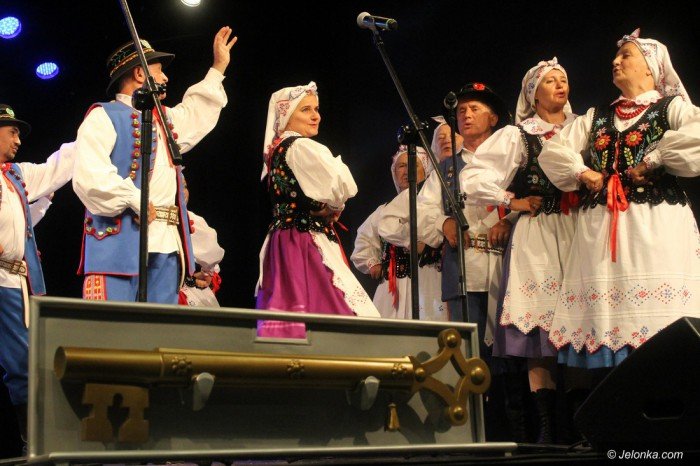 przeglad-tworczosci-seniorow-za-nami-foto-65266