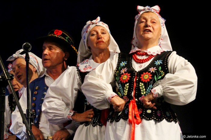 przeglad-tworczosci-seniorow-za-nami-foto-65266