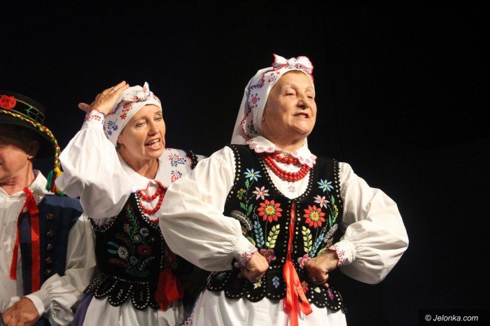 przeglad-tworczosci-seniorow-za-nami-foto-65266