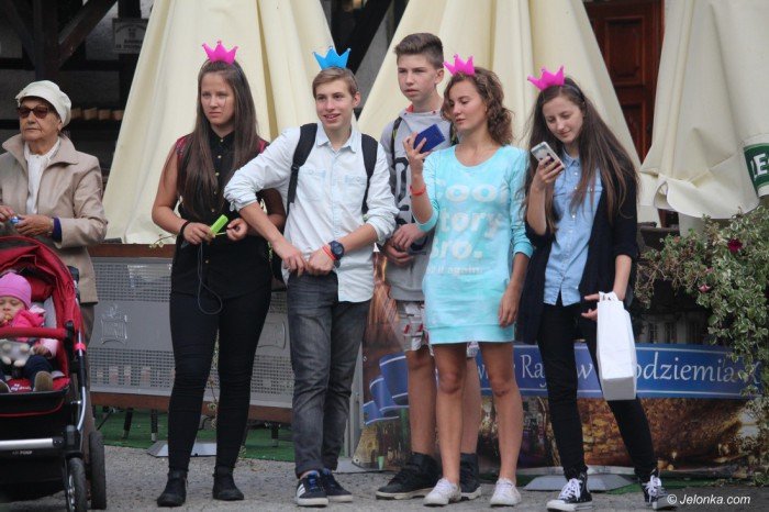 przeglad-tworczosci-seniorow-za-nami-foto-65266