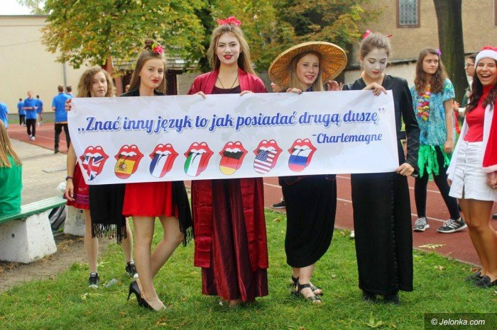 jezykowe-i-kulinarne-podroze-uczniow-jedynki-foto-65269