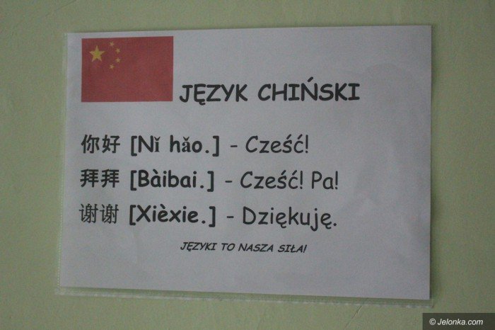 jezykowe-i-kulinarne-podroze-uczniow-jedynki-foto-65269
