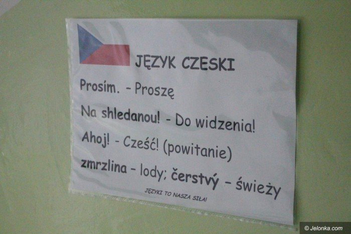jezykowe-i-kulinarne-podroze-uczniow-jedynki-foto-65269