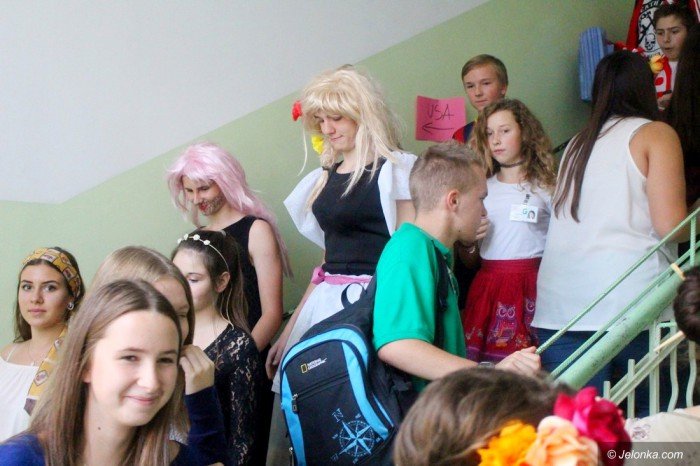 jezykowe-i-kulinarne-podroze-uczniow-jedynki-foto-65269