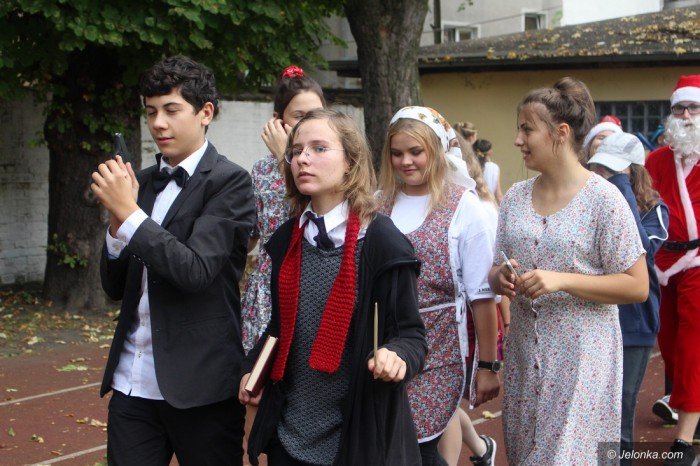 jezykowe-i-kulinarne-podroze-uczniow-jedynki-foto-65269
