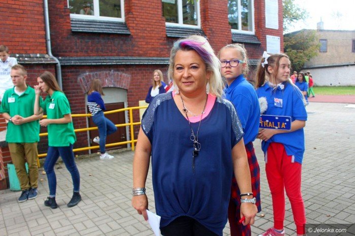 jezykowe-i-kulinarne-podroze-uczniow-jedynki-foto-65269