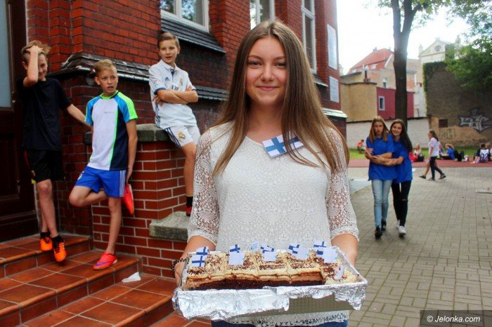 jezykowe-i-kulinarne-podroze-uczniow-jedynki-foto-65269