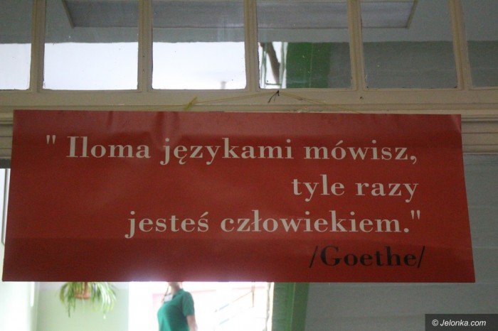 jezykowe-i-kulinarne-podroze-uczniow-jedynki-foto-65269