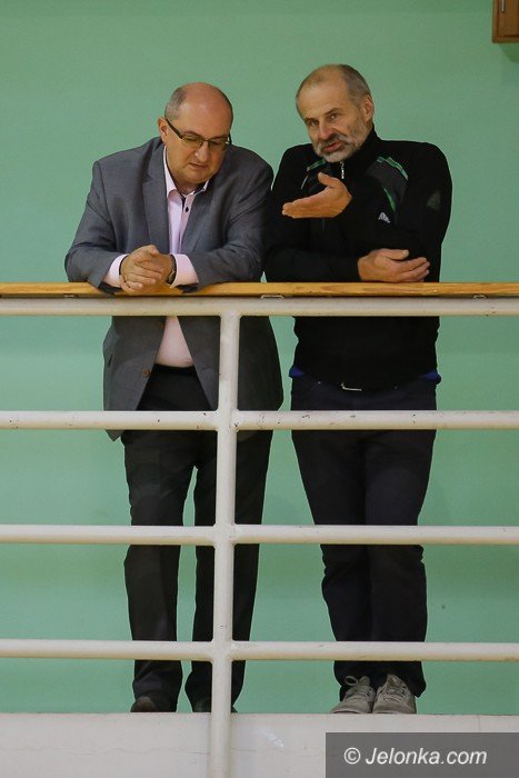 mistrz-polski-pokaza-klase-foto-65271
