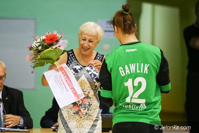 mistrz-polski-pokaza-klase-foto-65271