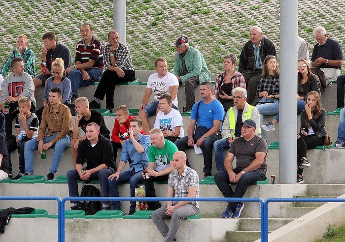 po-wielkiej-wpadce-cenny-remis-foto-65272