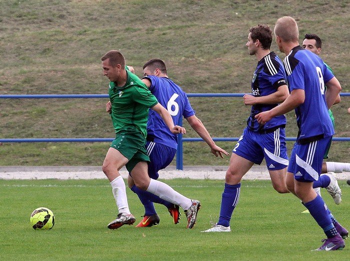 po-wielkiej-wpadce-cenny-remis-foto-65272