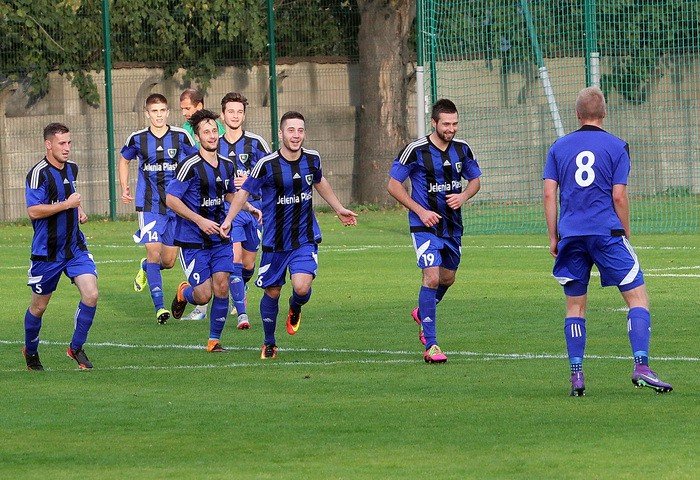 po-wielkiej-wpadce-cenny-remis-foto-65272