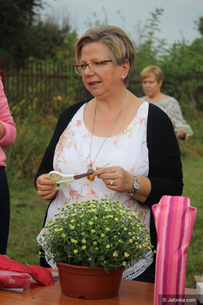 festyn-w-sniadeckim-peen-atrakcji-foto-65278