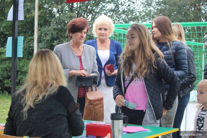 festyn-w-sniadeckim-peen-atrakcji-foto-65278