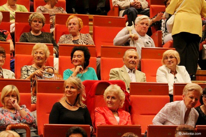senioralia-2016-za-nami-foto-65280