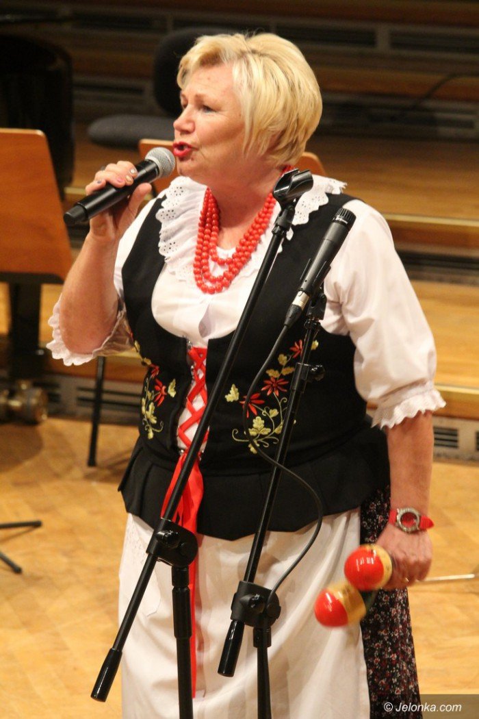 senioralia-2016-za-nami-foto-65280