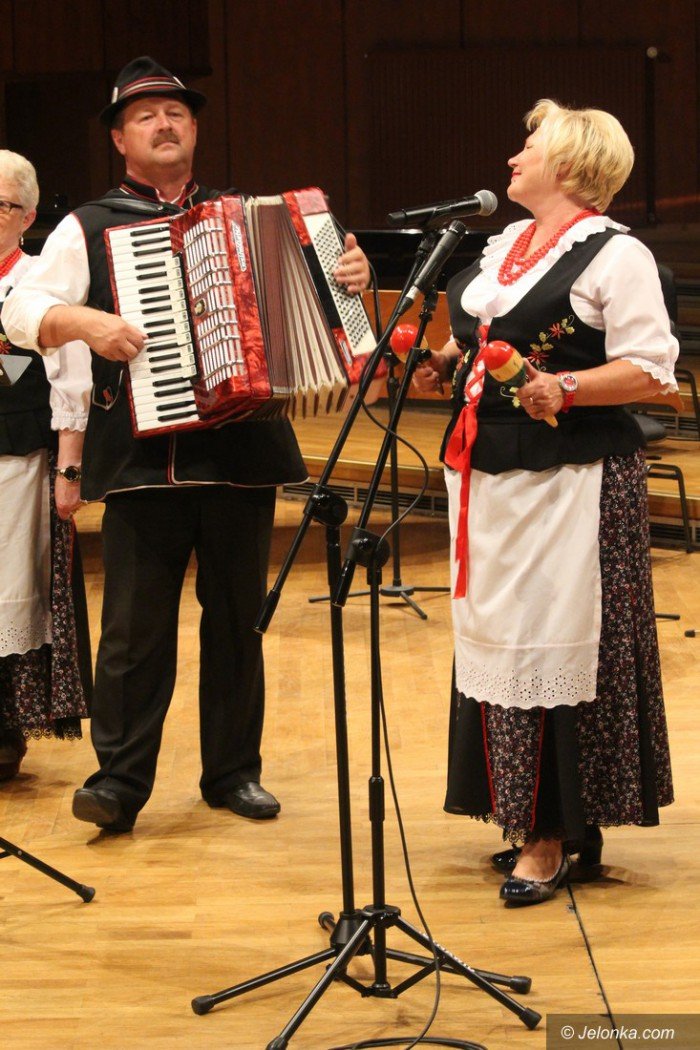 senioralia-2016-za-nami-foto-65280