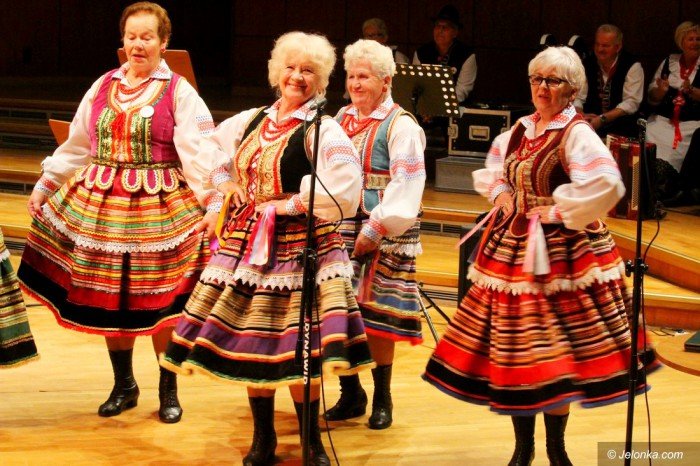 senioralia-2016-za-nami-foto-65280