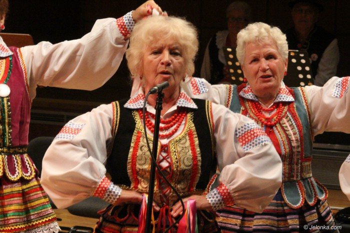 senioralia-2016-za-nami-foto-65280