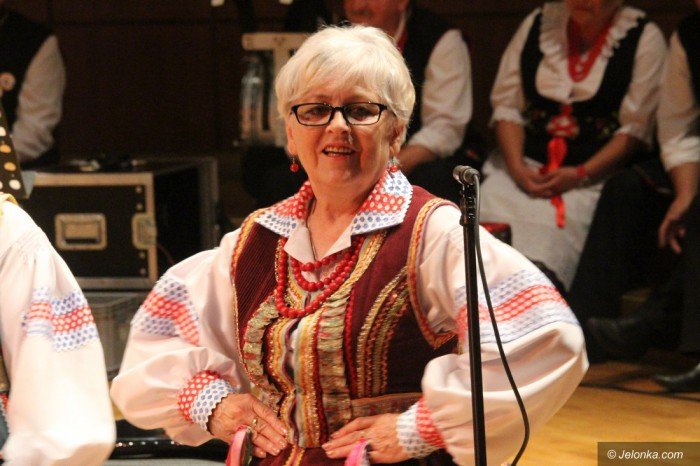 senioralia-2016-za-nami-foto-65280